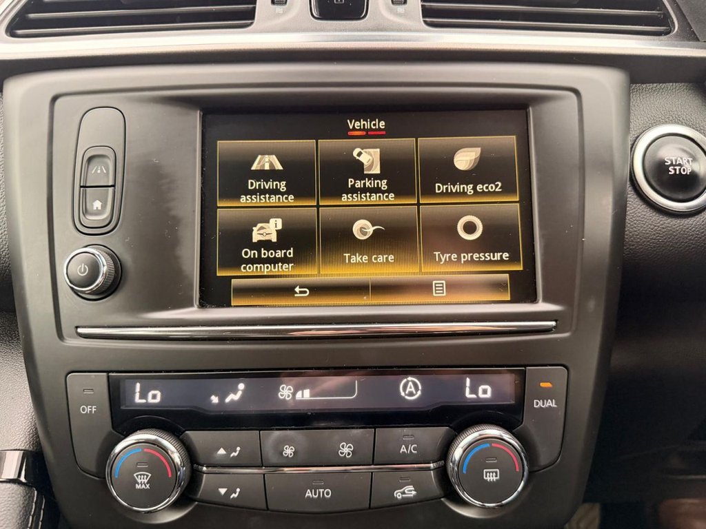 Used Renault Kadjar 2016 for sale - 76434467: Photo 18