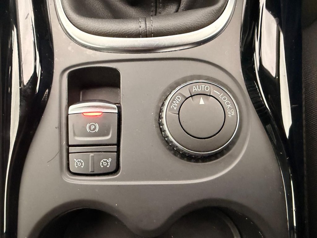 Used Renault Kadjar 2016 for sale - 76434467: Photo 20