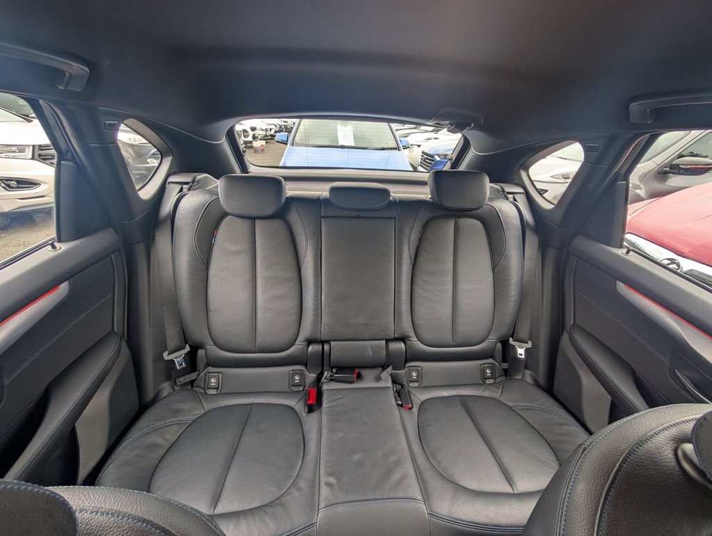 Used BMW 2 Series 2018 for sale - 76509742: Photo 11