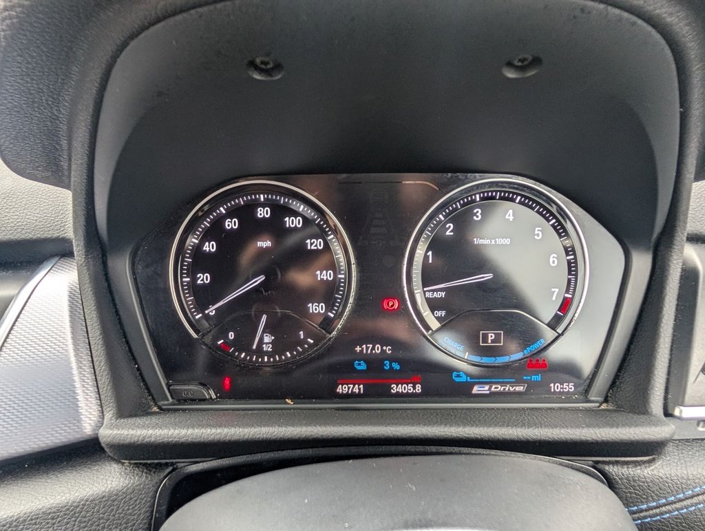 Used BMW 2 Series 2018 for sale - 76509742: Photo 12