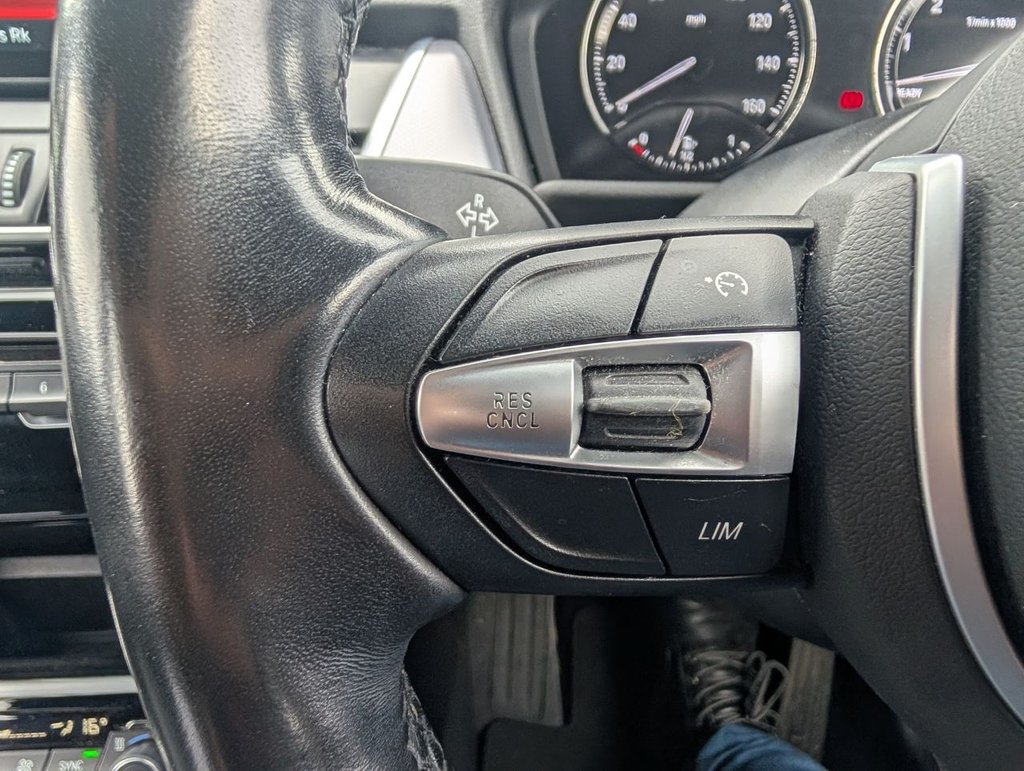 Used BMW 2 Series 2018 for sale - 76509742: Photo 13