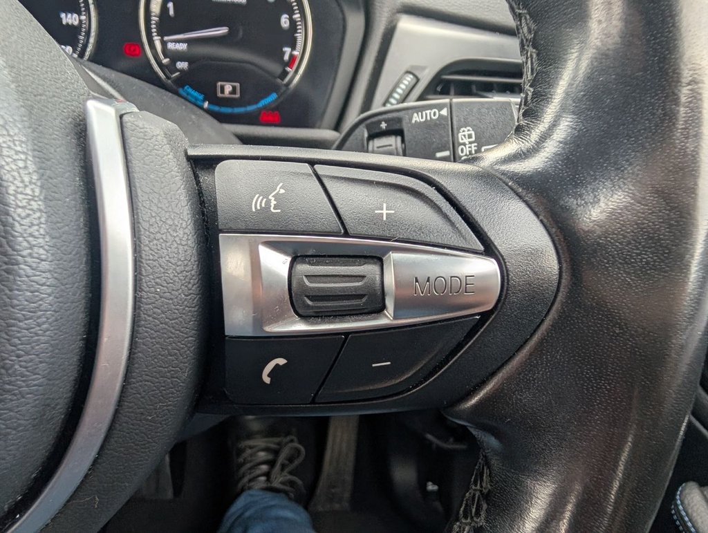 Used BMW 2 Series 2018 for sale - 76509742: Photo 14