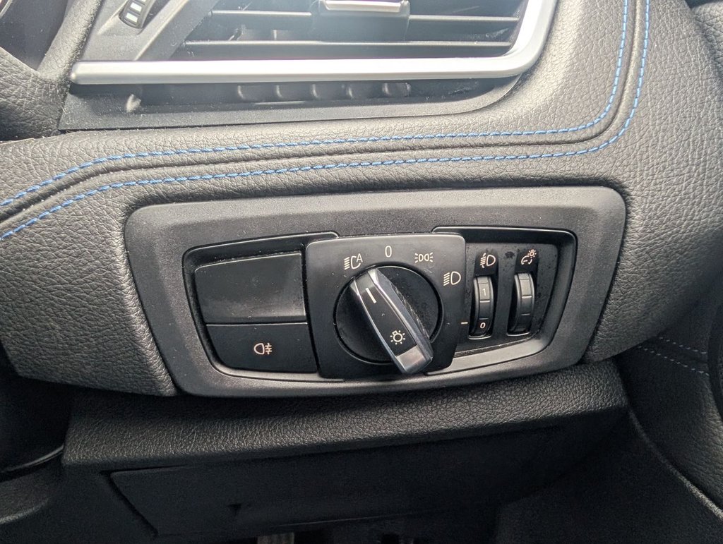 Used BMW 2 Series 2018 for sale - 76509742: Photo 15