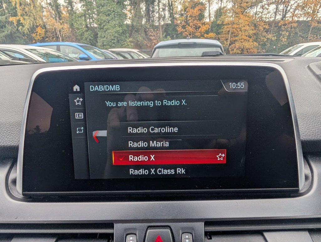 Used BMW 2 Series 2018 for sale - 76509742: Photo 16