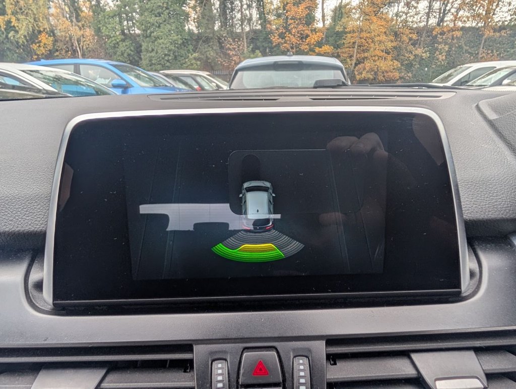 Used BMW 2 Series 2018 for sale - 76509742: Photo 19