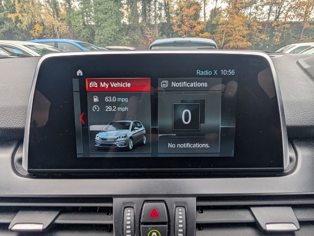 Used BMW 2 Series 2018 for sale - 76509742: Photo 20