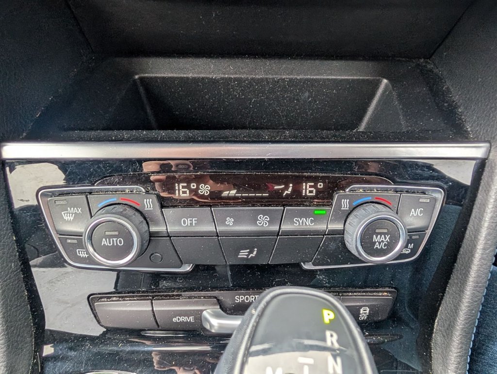 Used BMW 2 Series 2018 for sale - 76509742: Photo 21