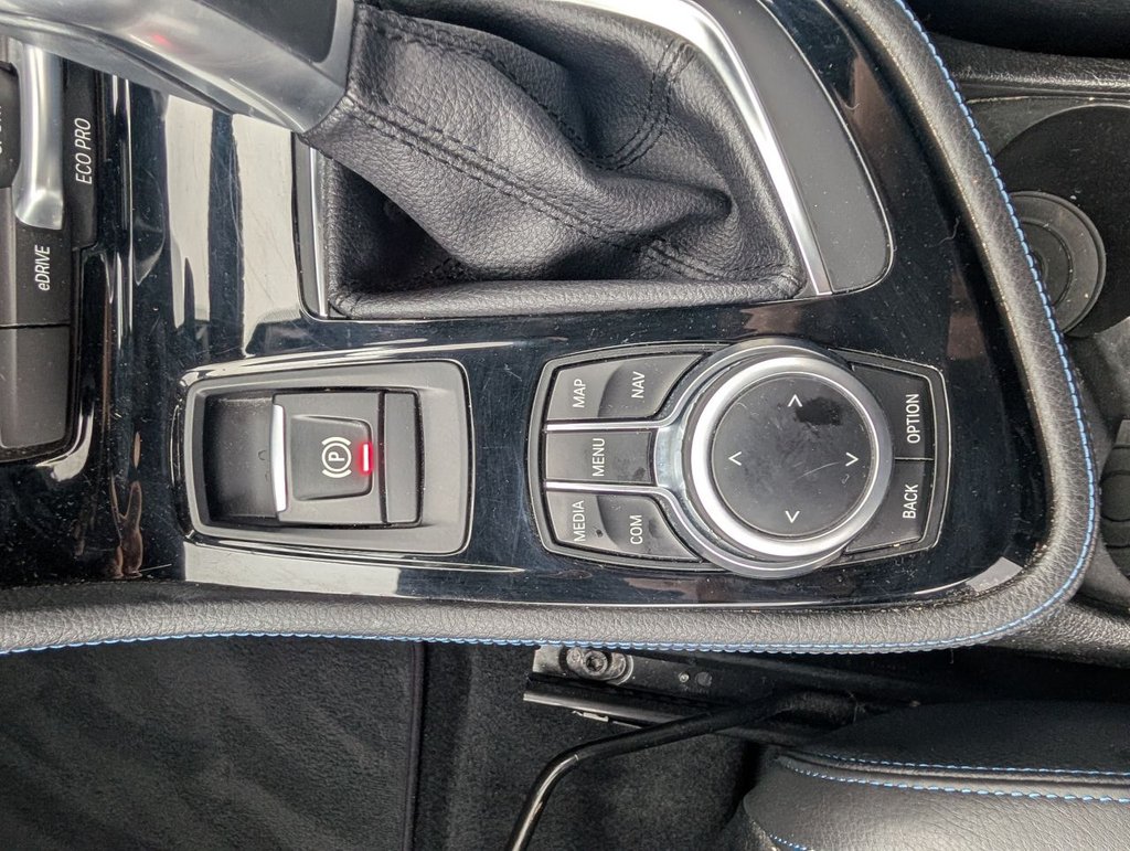 Used BMW 2 Series 2018 for sale - 76509742: Photo 22