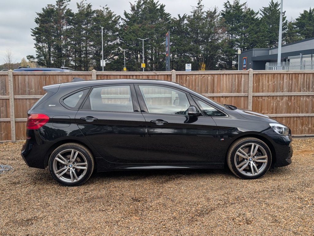 Used BMW 2 Series 2018 for sale - 76509742: Photo 6