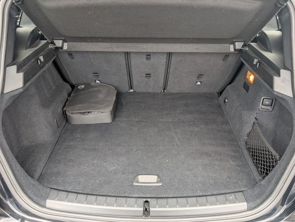 Used BMW 2 Series 2018 for sale - 76509742: Photo 9