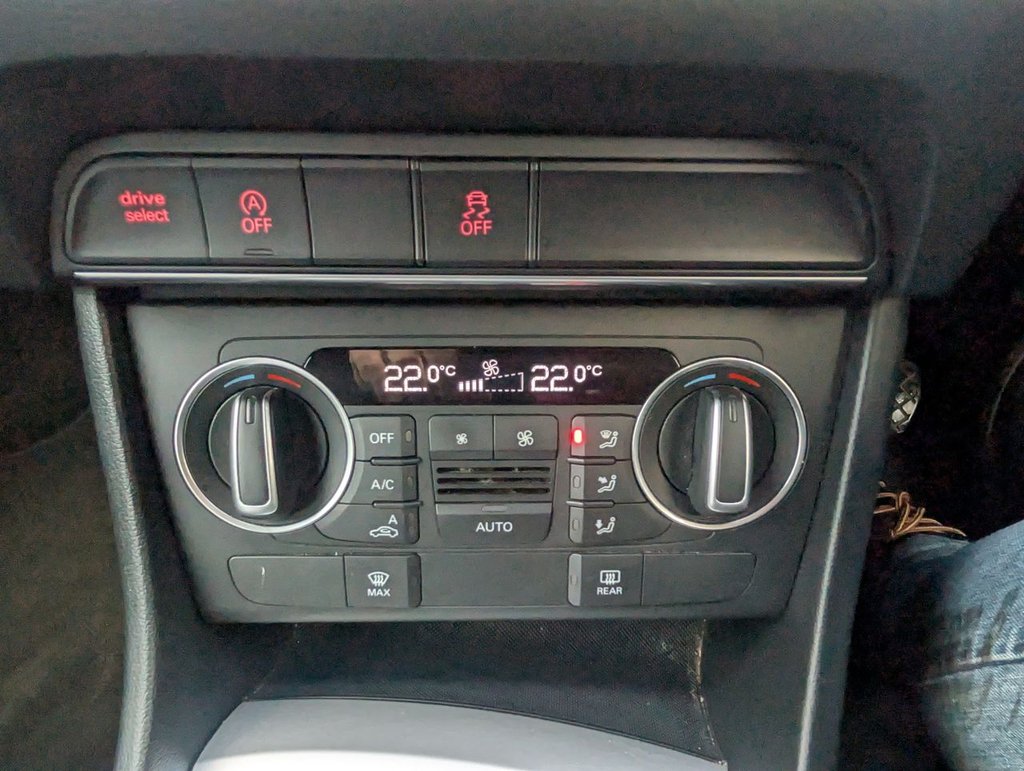 Used Audi Q3 2018 for sale - 76333411: Photo 21