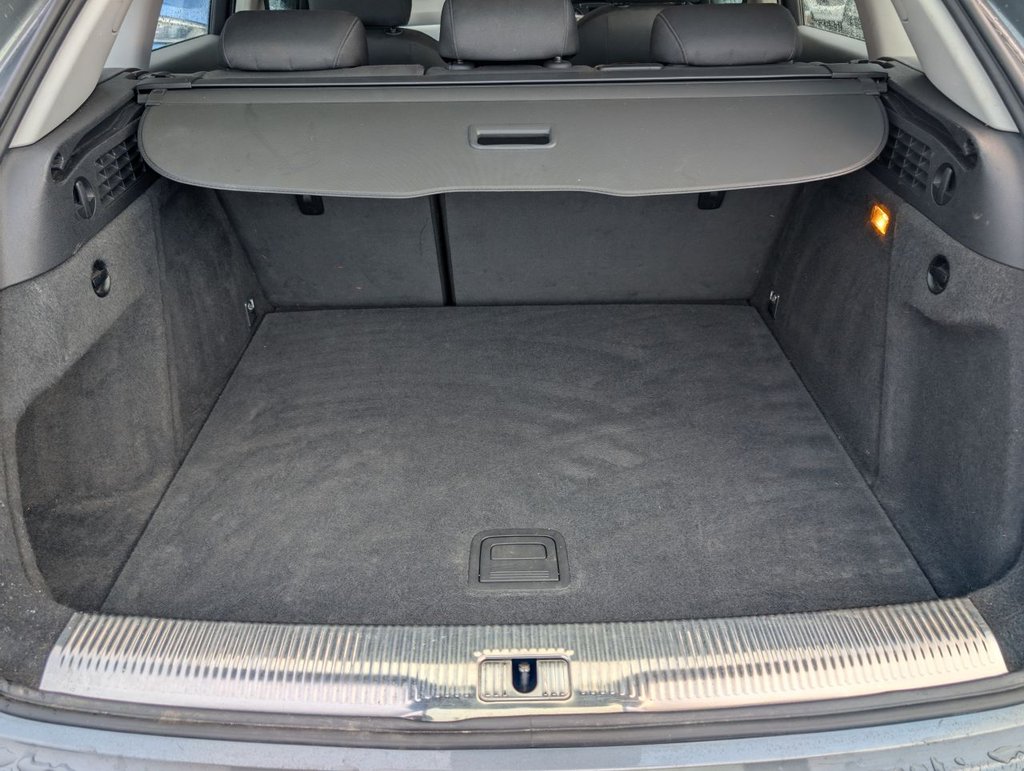 Used Audi Q3 2018 for sale - 76333411: Photo 9