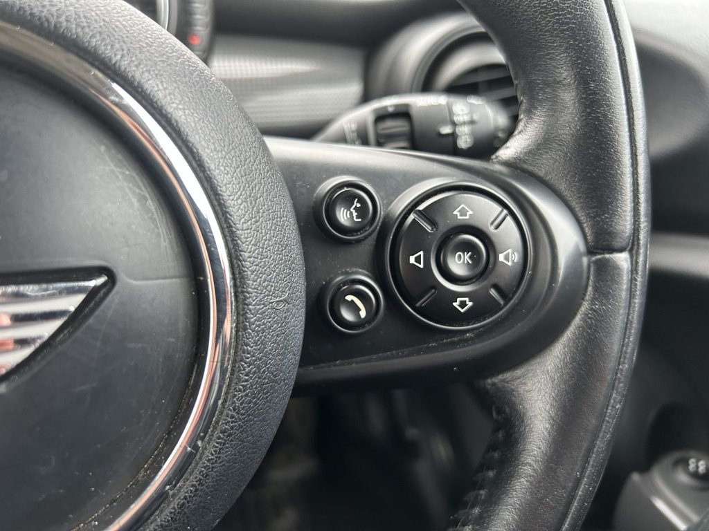 Used MINI Hatch 2014 for sale - 77368893: Photo 14