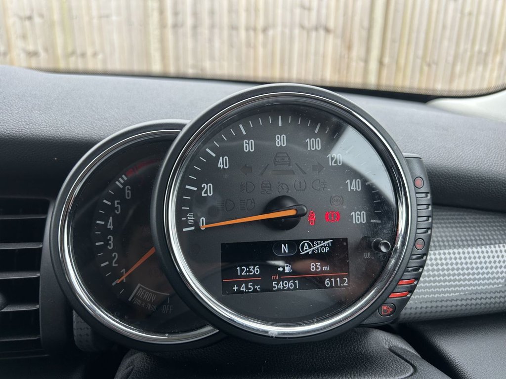 Used MINI Hatch 2014 for sale - 77368893: Photo 15