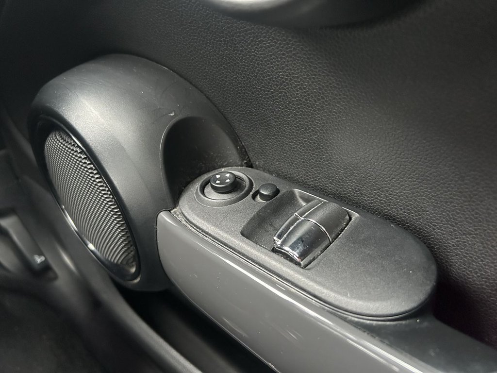 Used MINI Hatch 2014 for sale - 77368893: Photo 16