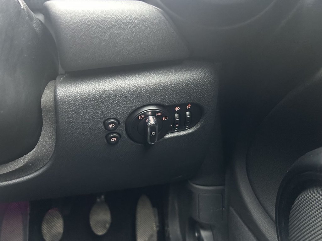 Used MINI Hatch 2014 for sale - 77368893: Photo 17