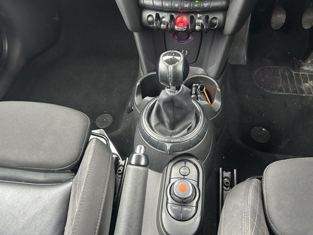 Used MINI Hatch 2014 for sale - 77368893: Photo 18