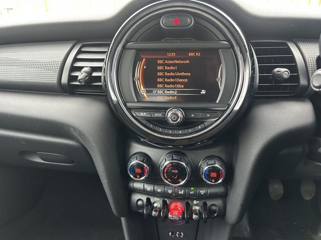 Used MINI Hatch 2014 for sale - 77368893: Photo 19