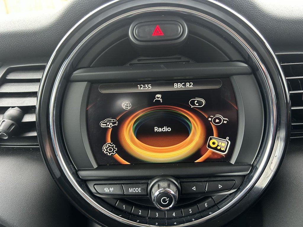 Used MINI Hatch 2014 for sale - 77368893: Photo 20