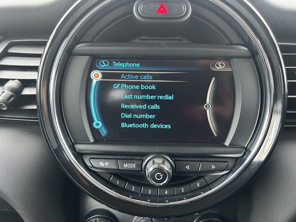 Used MINI Hatch 2014 for sale - 77368893: Photo 22