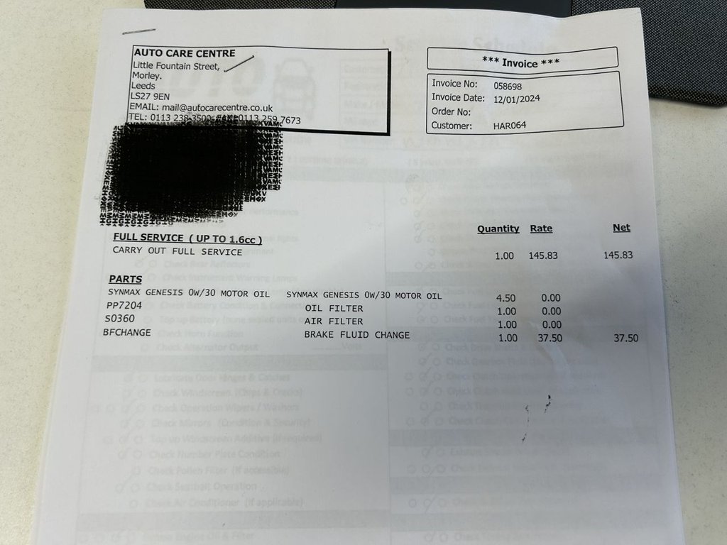 Used MINI Hatch 2014 for sale - 77368893: Photo 25