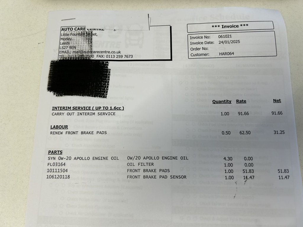 Used MINI Hatch 2014 for sale - 77368893: Photo 26