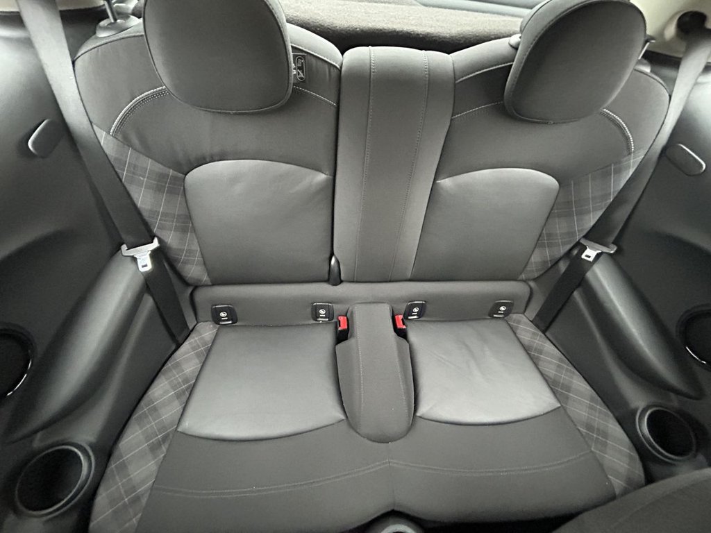 Used MINI Hatch 2014 for sale - 77368893: Photo 9