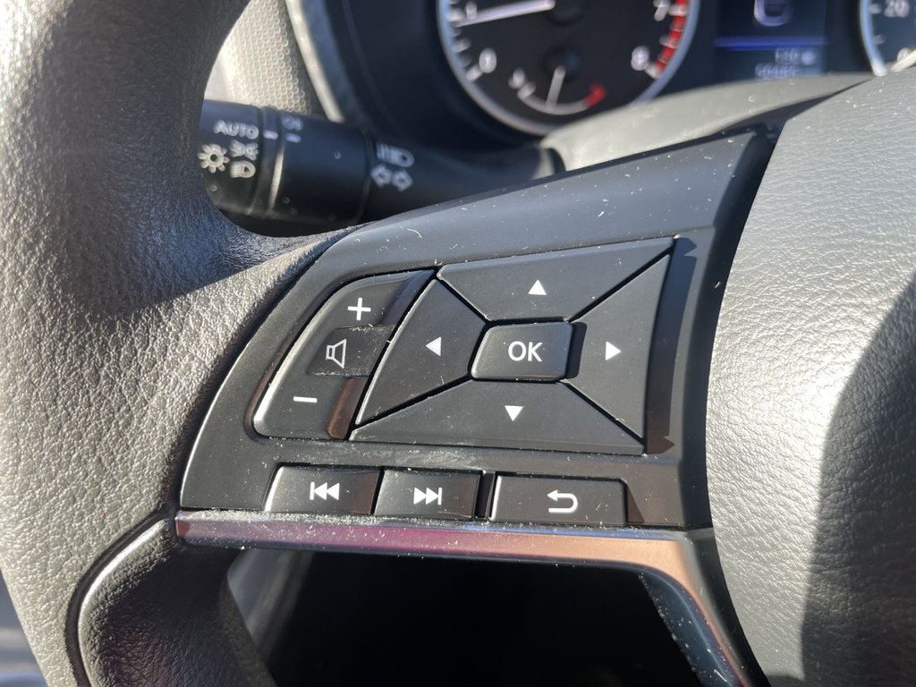 Used Nissan Juke 2020 for sale - 76724320: Photo 13