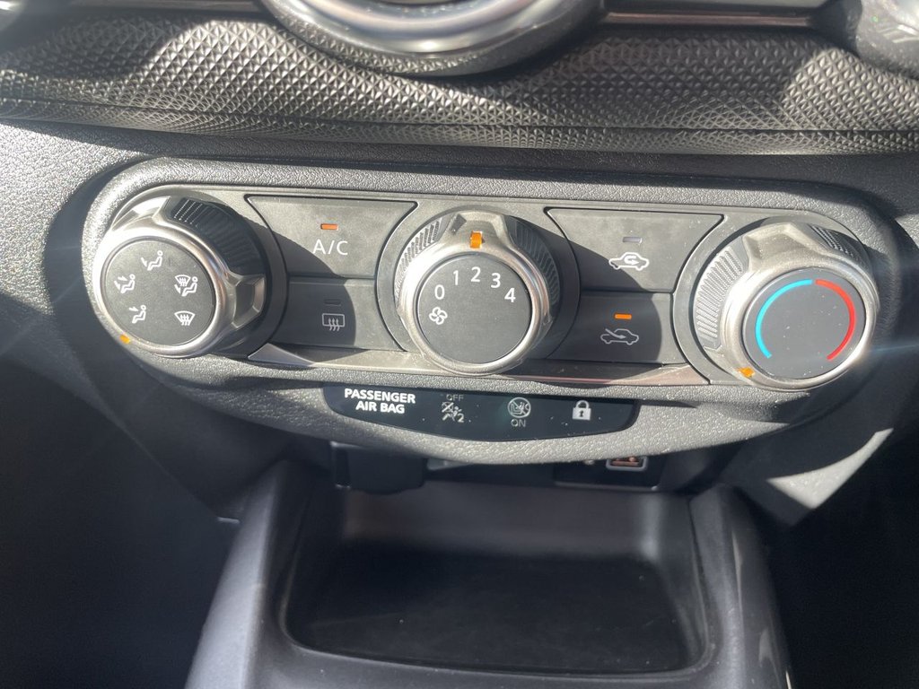 Used Nissan Juke 2020 for sale - 76724320: Photo 17