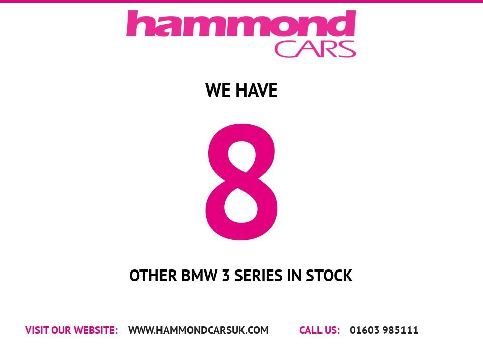 Used BMW 3 Series 2018 for sale - 77188047: Photo 8