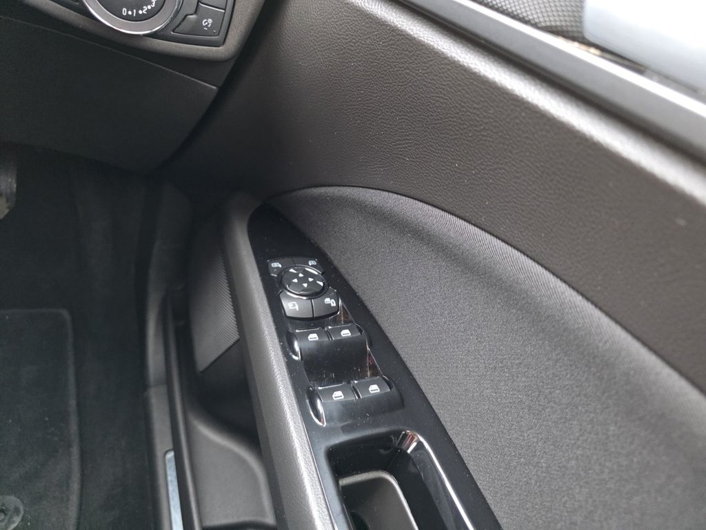 Used Ford Mondeo 2018 for sale - 76558563: Photo 20