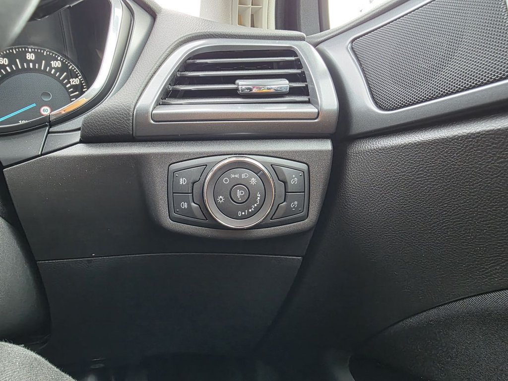 Used Ford Mondeo 2018 for sale - 76558563: Photo 21