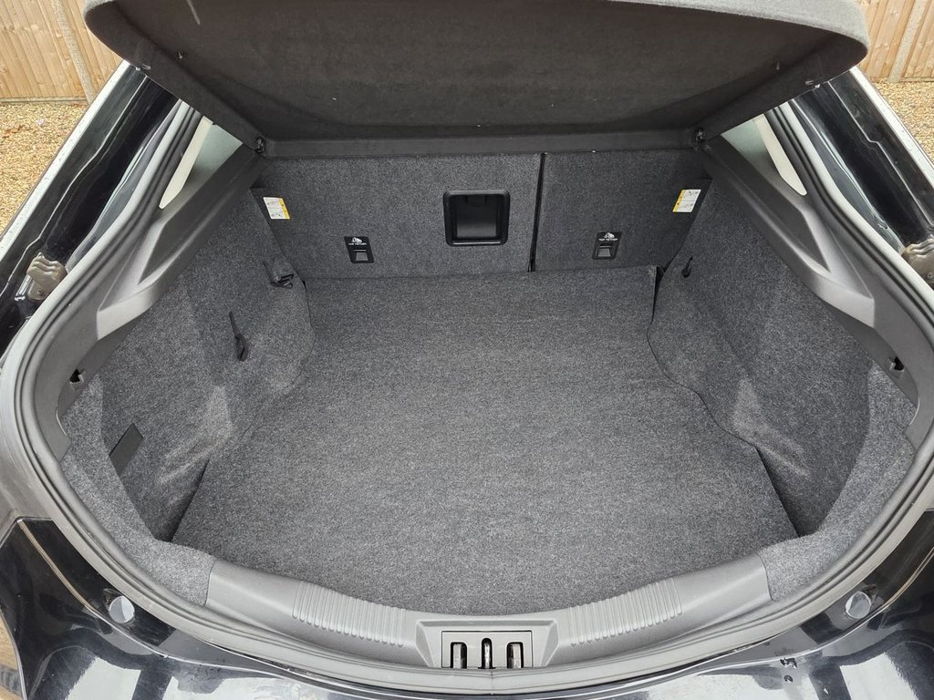 Used Ford Mondeo 2018 for sale - 76558563: Photo 9