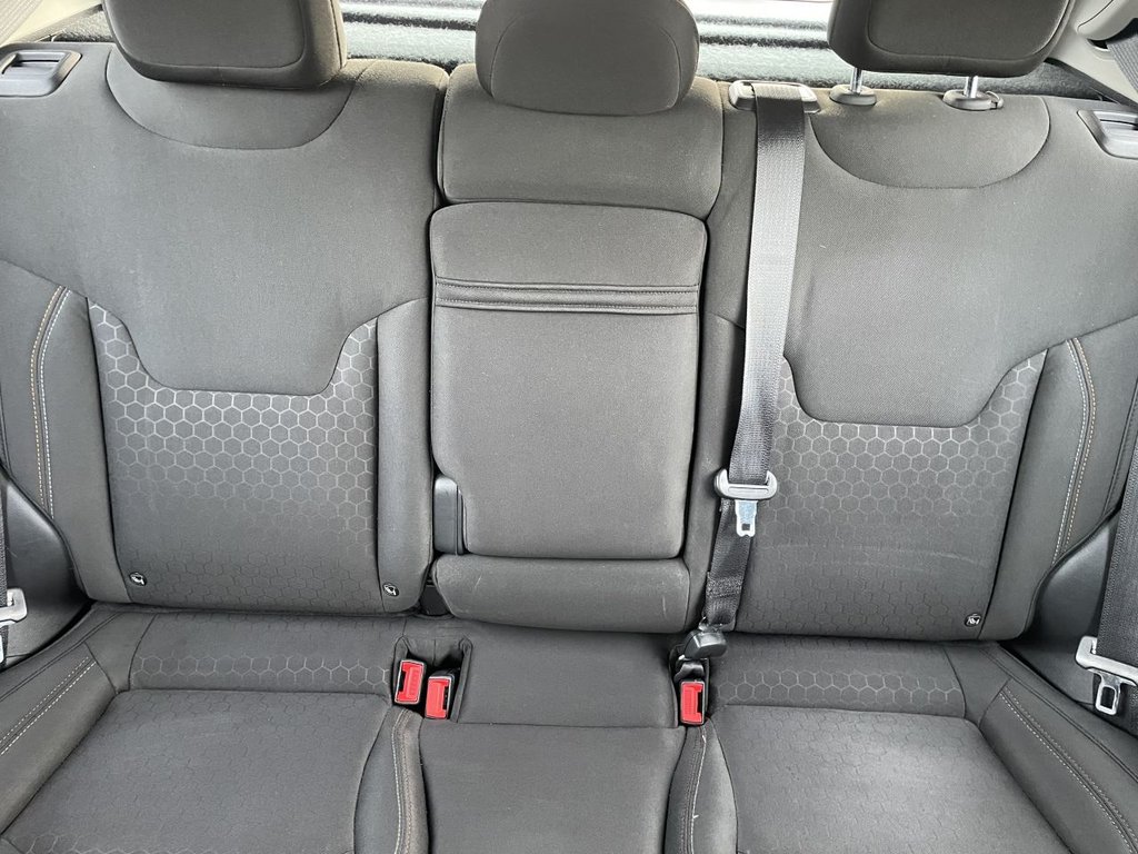 Used Jeep Compass 2019 for sale - 77355641: Photo 10