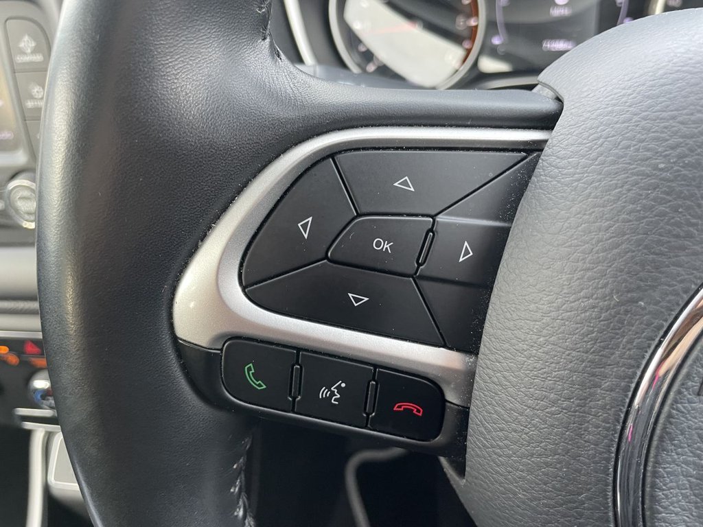 Used Jeep Compass 2019 for sale - 77355641: Photo 13