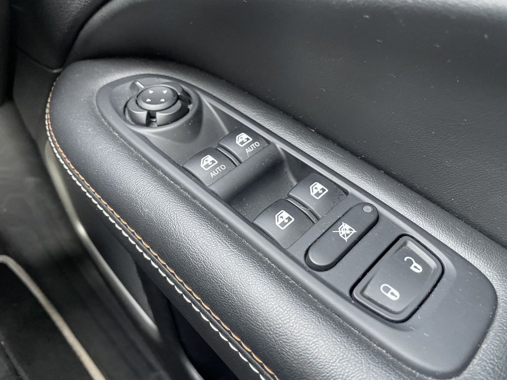 Used Jeep Compass 2019 for sale - 77355641: Photo 17