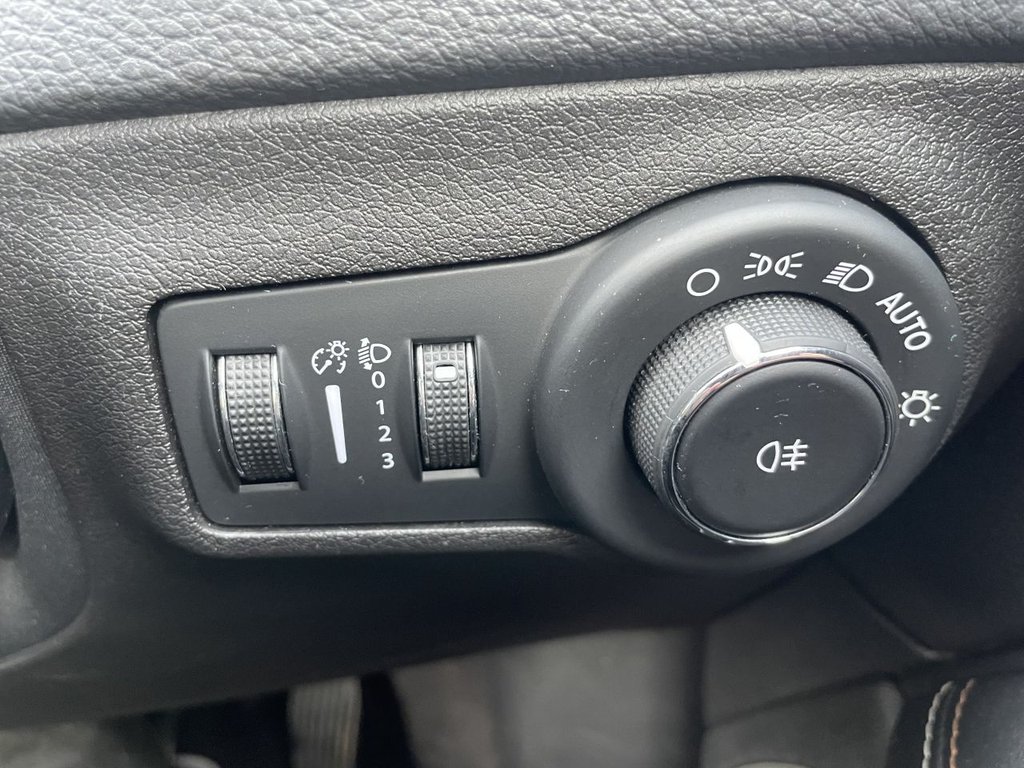 Used Jeep Compass 2019 for sale - 77355641: Photo 18