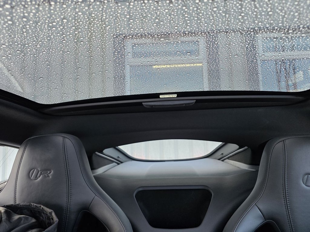 Used Jaguar F-Type 2014 for sale - 77084127: Photo 12