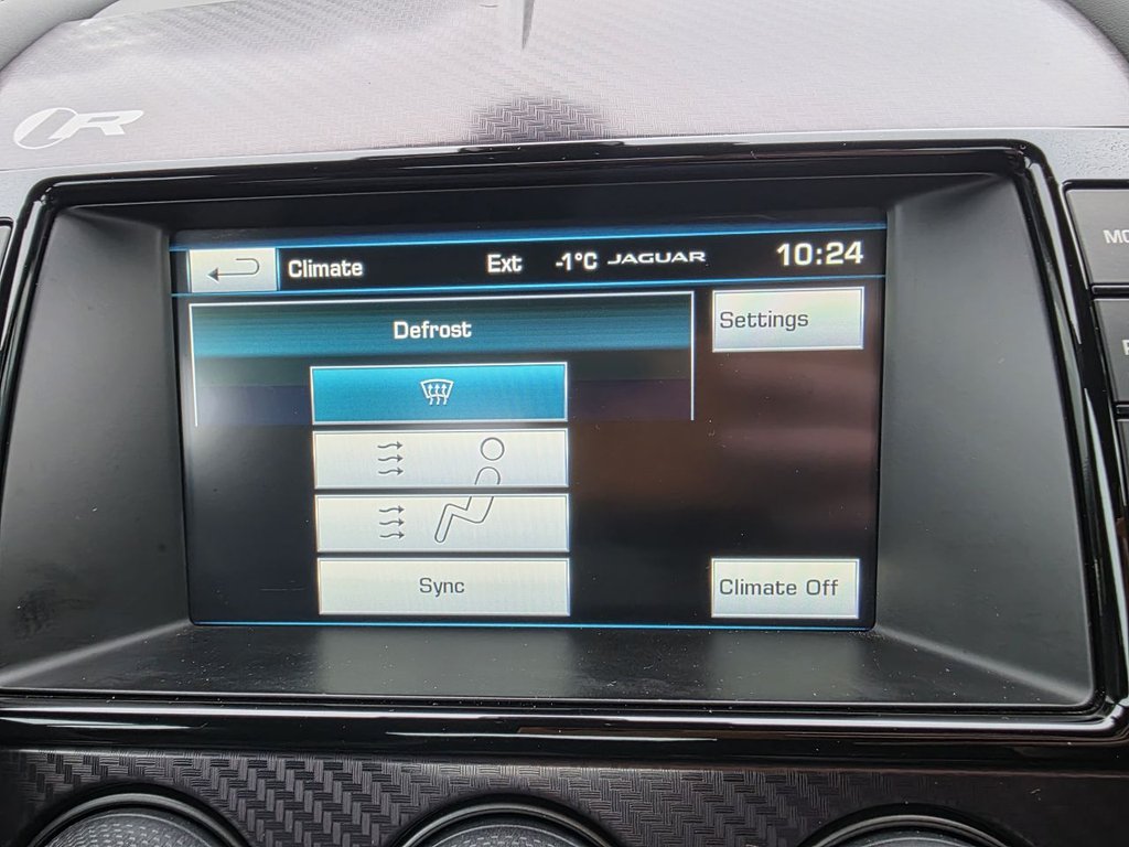 Used Jaguar F-Type 2014 for sale - 77084127: Photo 15