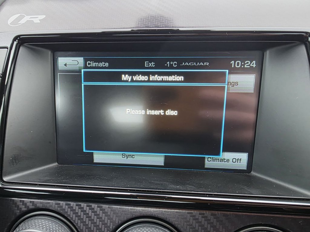 Used Jaguar F-Type 2014 for sale - 77084127: Photo 16