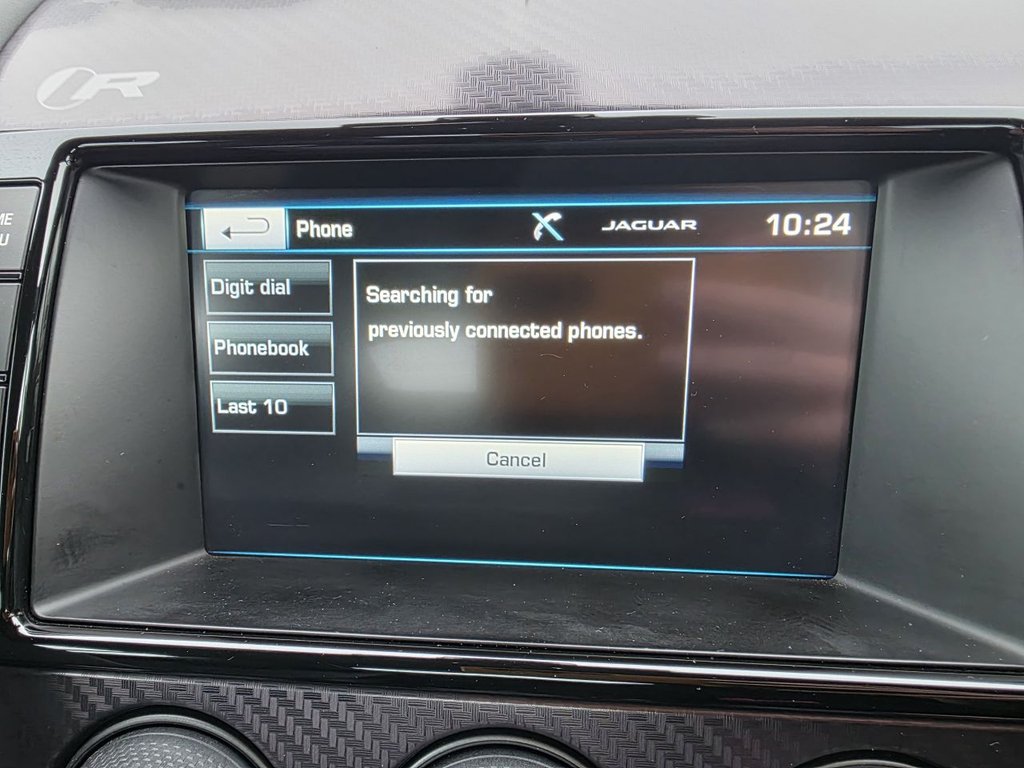 Used Jaguar F-Type 2014 for sale - 77084127: Photo 17