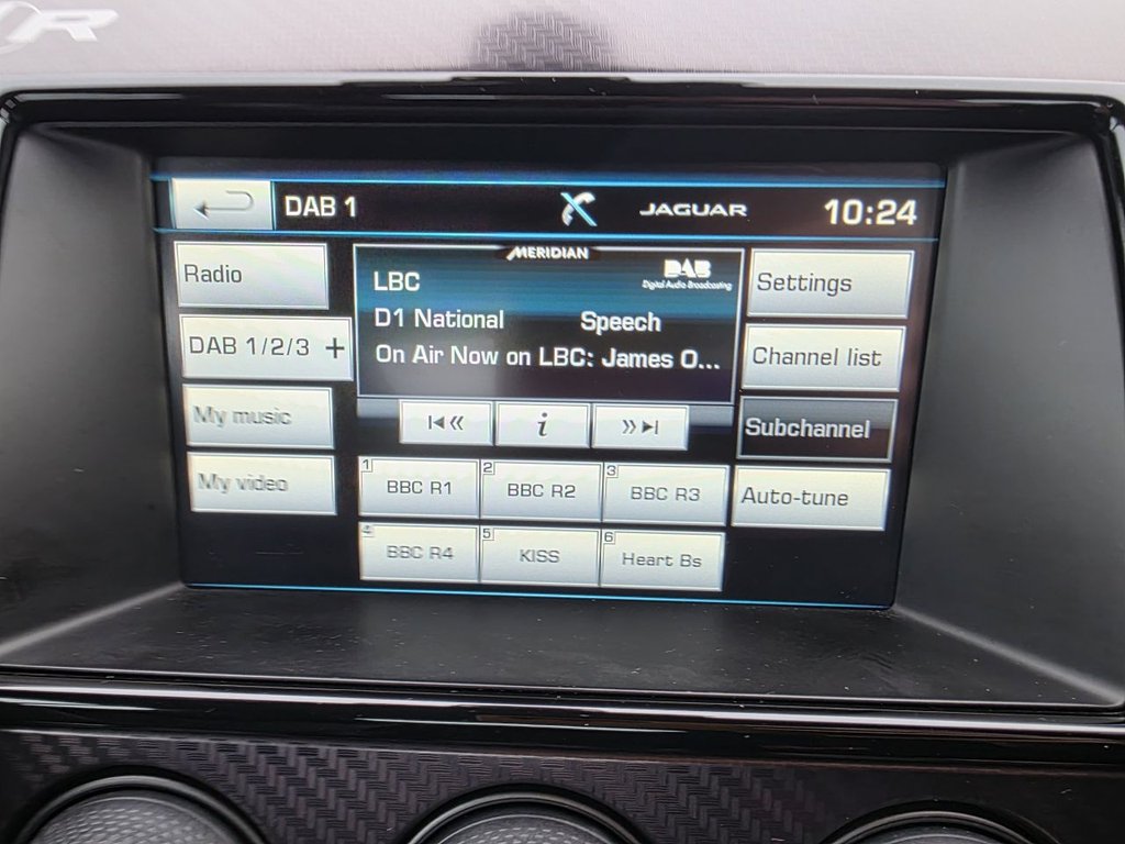 Used Jaguar F-Type 2014 for sale - 77084127: Photo 18