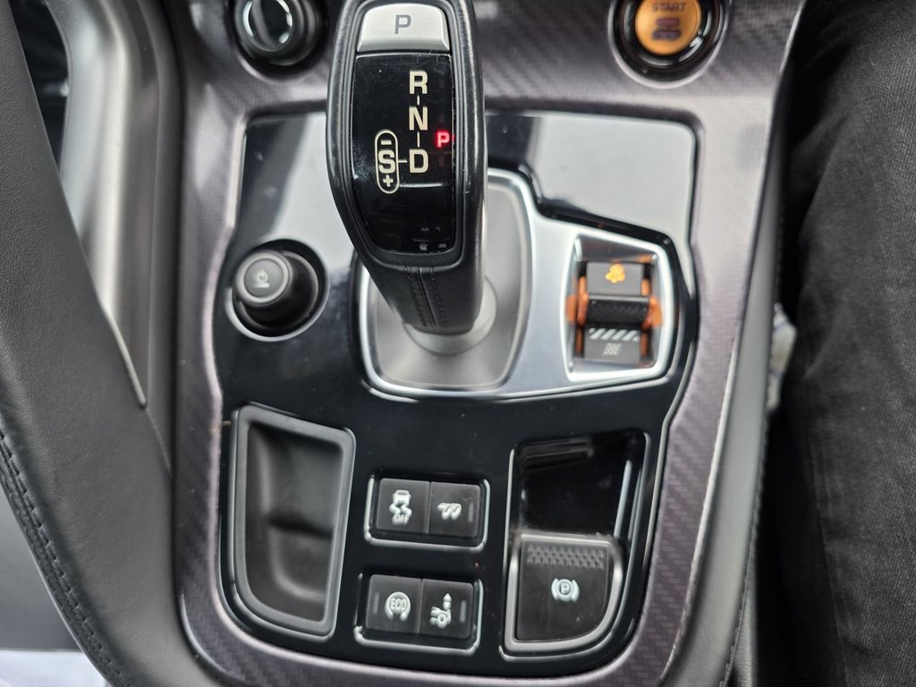 Used Jaguar F-Type 2014 for sale - 77084127: Photo 22