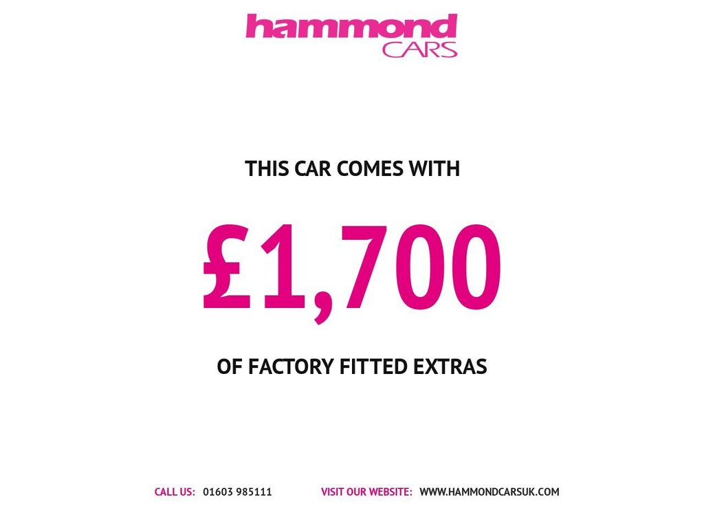 Used Jaguar F-Type 2014 for sale - 77084127: Photo 39