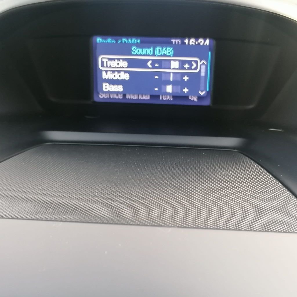 Used Ford Kuga 2015 for sale - 76345126: Photo 14