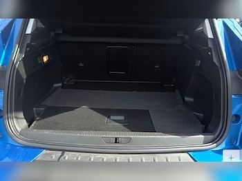 Used Vauxhall Grandland X 2019 for sale - 78413554: Photo