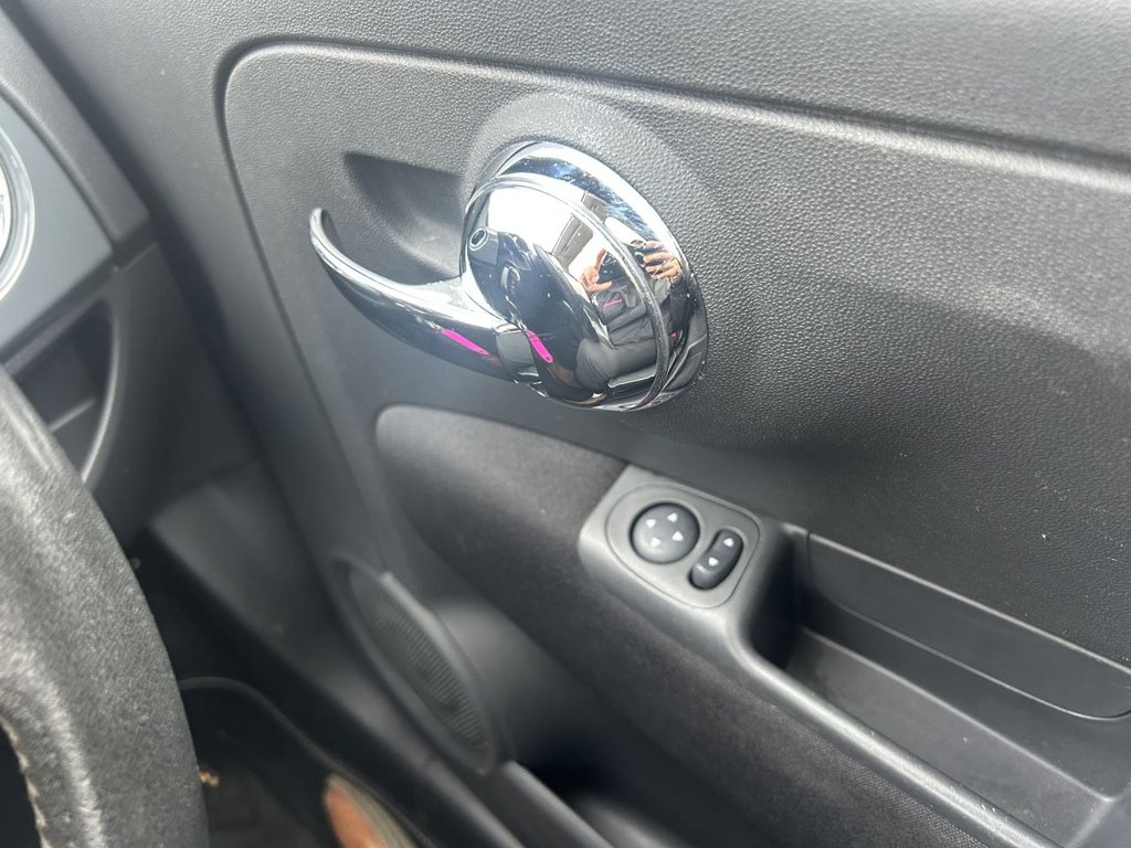 Used Fiat 500 2016 for sale - 76429952: Photo 15