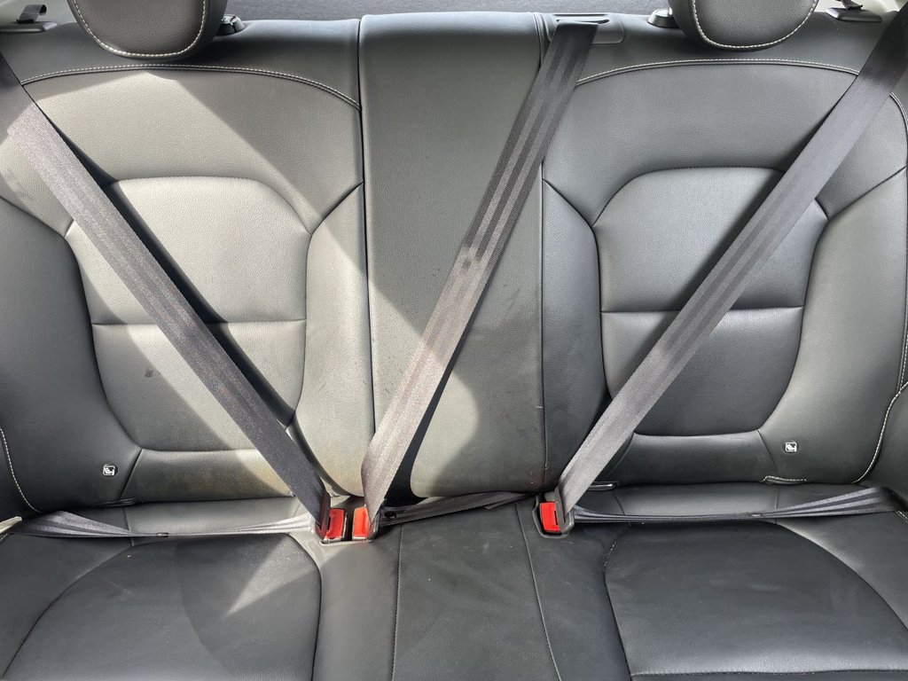 Used MG MG ZS 2020 for sale - 76235359: Photo 10