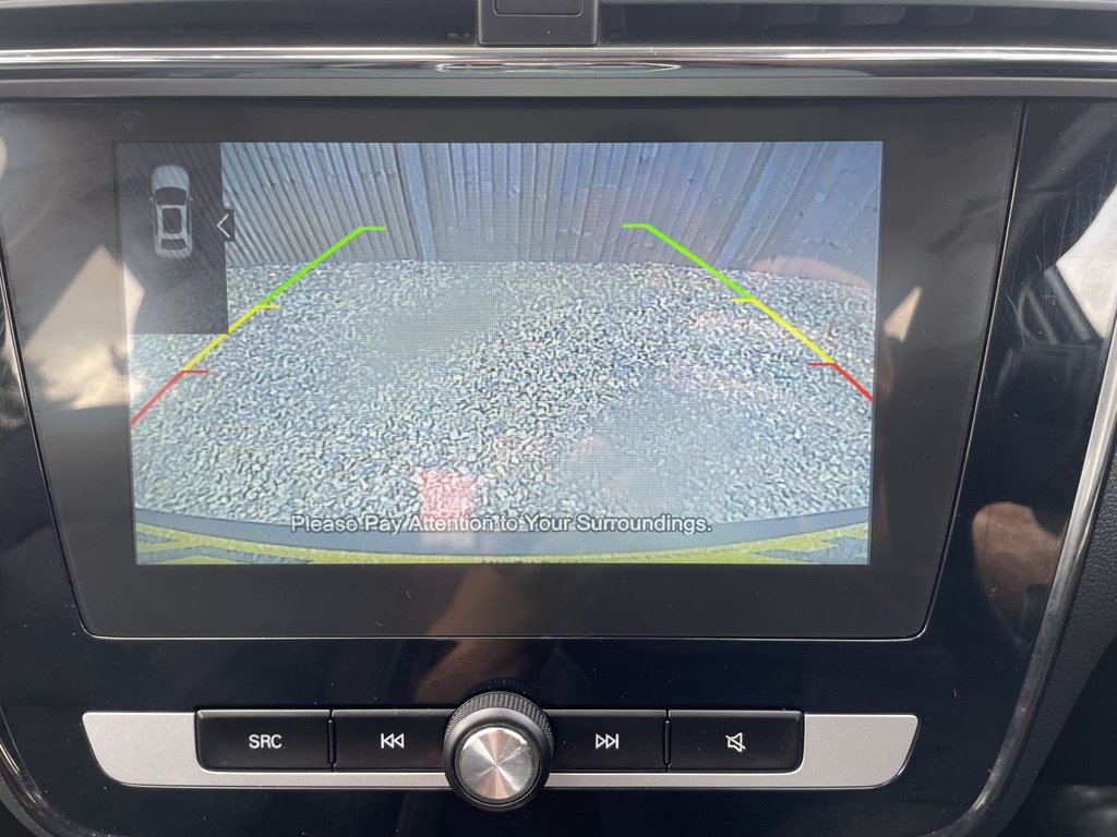 Used MG MG ZS 2020 for sale - 76235359: Photo 16