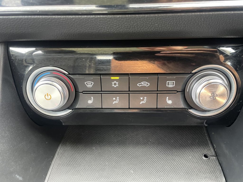 Used MG MG ZS 2020 for sale - 76235359: Photo 17